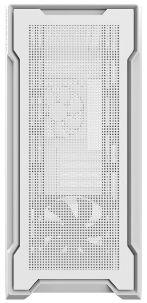 фото Корпус mATX GIGABYTE C102W в Волгограде