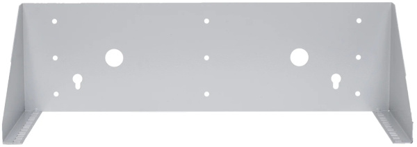 фото Кронштейн  SNR SNR-KR-4U в Красноярске