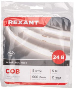 фото Лента Rexant 147-111