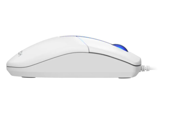 фото Мышь  A4Tech N-530 в Казани