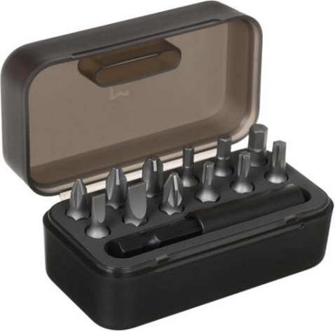фото Отвертка аккумуляторная Xiaomi Mi Cordless Screwdriver в Омске