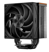 фото Кулер PCCooler RZ400 V2 BK