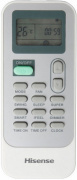 фото Кондиционер Hisense AP-07CR4GKWS00