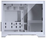 фото Корпус PHANTEKS XT M3