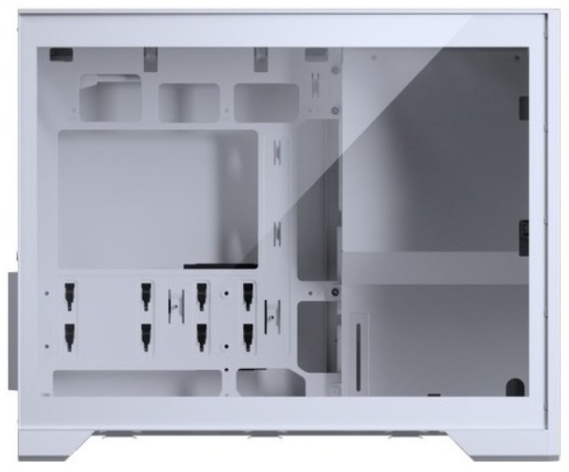 фото Корпус mATX PHANTEKS XT M3 в Волгограде