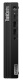 фото Неттоп  Lenovo ThinkCentre M70q Gen 5