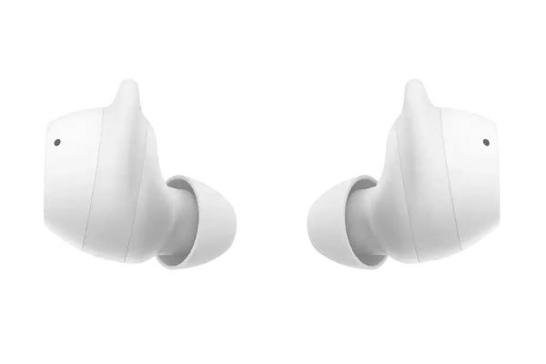 фото Наушники беспроводные Samsung Galaxy Buds FE в Волгограде