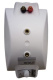 фото Акустическая система  Qtex QAL WP660W в Смоленске
