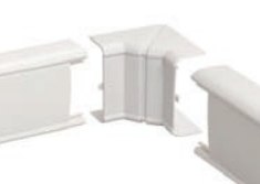 фото Угол внутренний IEK CKK-40D-X-080-040-K01 в Красноярске