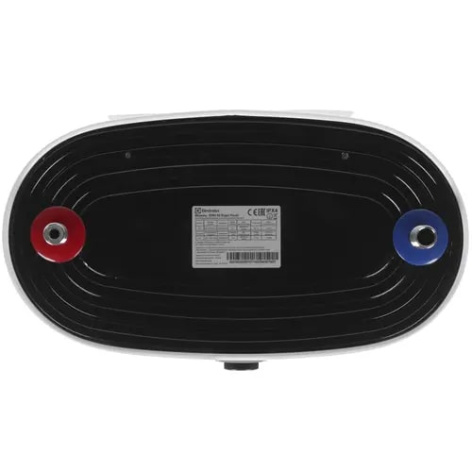 фото Водонагреватель  Electrolux EWH 50 Royal Flash Inverter в Красноярске