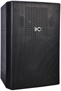 фото Акустическая система ITC TS-9