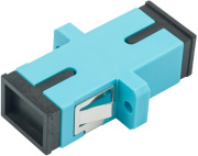 фото Адаптер проходной Datarex DR-540023