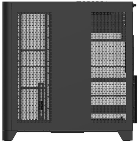 фото Корпус eATX Thermaltake View 390 Air в Перми