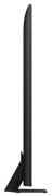 фото Телевизор Samsung QE55QN85DBUXRU