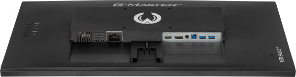 фото Монитор 23,8" Iiyama G-Master в Челябинске
