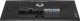 фото Монитор 23,8" Iiyama G-Master в Челябинске