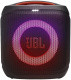 фото Портативная акустика  JBL Partybox Encore Essential 2 в Санкт-Петербургe