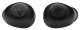 фото Гарнитура  JBL JBLWBUDS2BLK в Воронеже