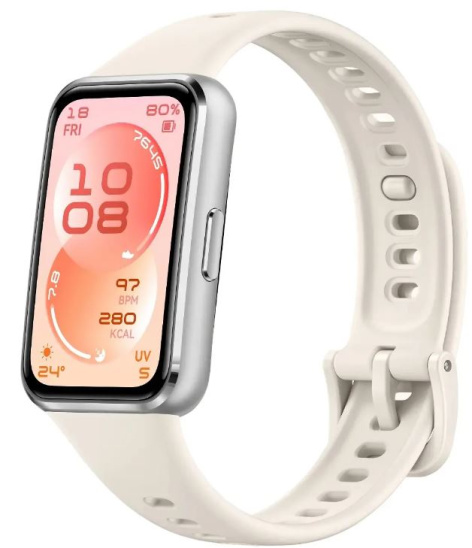 фото Часы  Huawei Band 11