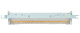 фото Шина  EKF bic-63-2x27 в Санкт-Петербургe