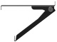 фото Кронштейн  Holder SBS-101-B в Санкт-Петербургe