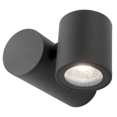 фото Светильник  Gauss GD151 в Екатеринбурге