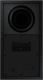 фото Саундбар  Samsung HW-B750D/RU в Волгограде