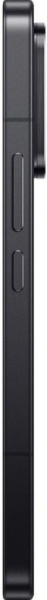 фото Смартфон  Xiaomi 17T Pro RU 12/1TB