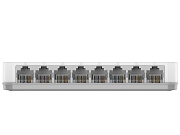 фото Коммутатор D-link DES-1008C/A1A
