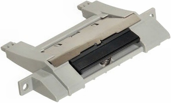 фото Запчасть  HP RM1-3738 в Уфе
