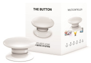 фото Модуль Fibaro The Button FGPB-101-1