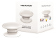 фото Модуль управления Fibaro The Button FGPB-101-1 в Омске