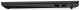 фото Ноутбук Lenovo V15 G4 IRU (, , , , ) [83A100EYRM]