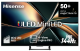фото Телевизор  Hisense 65U7Q