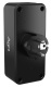 фото Тройник  AGNI TP-WB2U2E-black в Санкт-Петербургe