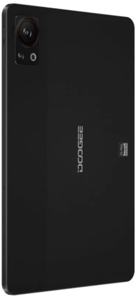 фото Планшет Doogee T30S в Самаре
