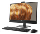 фото Моноблок 23.8" Dell Pro 24 QC24250 (Intel Core Ultra 5, 16ГБ DDR5, SSD 1 ТБ, Arc graphics, Windows 11 Профессиональная) Серый [DP24-5641]