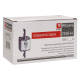 фото Предохранитель  EKF fus-41/1250/630 в Перми