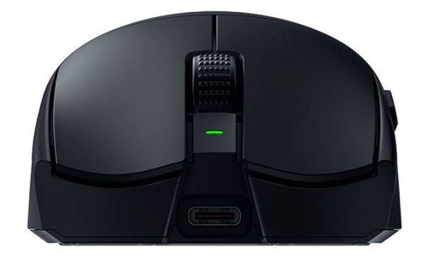 фото Мышь  Razer Viper V3 Pro SE в Воронеже