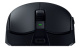 фото Мышь  Razer Viper V3 Pro SE в Воронеже