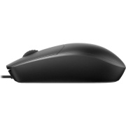 фото Мышь Rapoo N100C