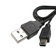фото Кабель интерфейсный 5bites UC5007-010C