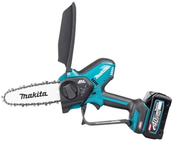 фото Пила цепная Makita UC029GD102 в Краснодаре