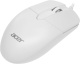 фото Мышь  Acer OMW300 в Уфе