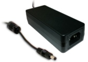 фото Адаптер Mean Well GSM60A12-P1J