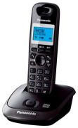 фото Телефон DECT Panasonic KX-TG2521RUT