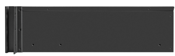 фото Корпус серверный 3U Exegate Pro 3U450-08/600RADS в Ростове-на-Дону