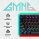 фото Клавиатура  GMNG GG-KB765XP в Уфе