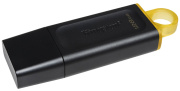 фото Накопитель USB 3.2 Kingston DataTraveler Exodia