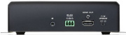 фото Удлинитель Aten VE805R-AT-G